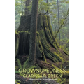 Grownupedness