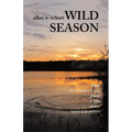 Wild Season