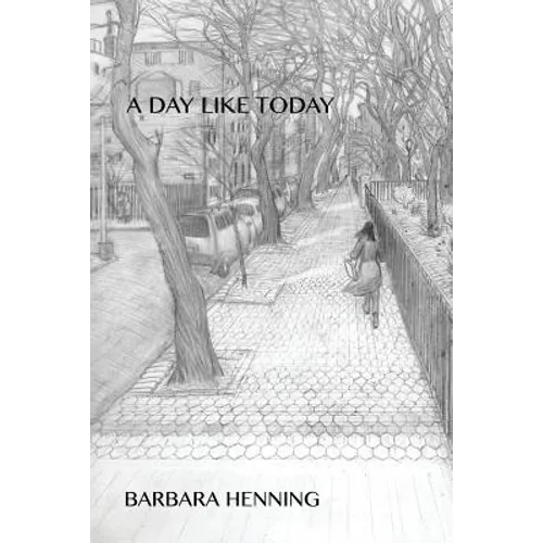A Day Like Today