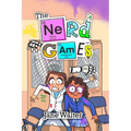 The Nerd Games