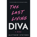 The Last Living Diva
