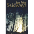Seidways: Shaking, Swaying and Serpent Mysteries
