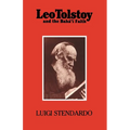 Leo Tolstoy and the Bahá'í Faith