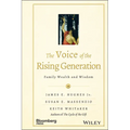 The Voice of the Rising Generation
