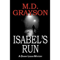 Isabel's Run