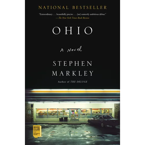 Ohio