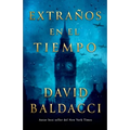 Extraños En El Tiempo
