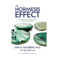The Hormesis Effect: The Miraculous Healing Power of Radioactive Stones