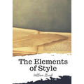 The Elements of Style