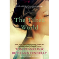The Tilted World