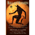Bull of Heaven: The Mythic Life of Eddie Buczynski and the Rise of the New York Pagan