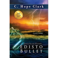 Edisto Bullet: Book 10 in the Edisto Island Mysteries