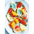 Incredible Jello: Over 40 Fantastic Appetizers and Desserts