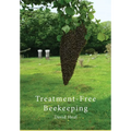 Treatment Free Beekeeping