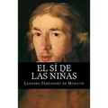 El si de las Ninas