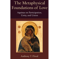 The Metaphysical Foundations of Love