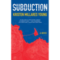 Subduction