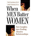 When Men Batter Women
