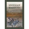 Underage Warriors