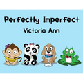 Perfectly Imperfect