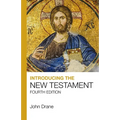 Introducing the New Testament: Fourth Edition