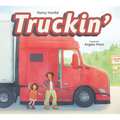 Truckin'