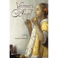 Vermeer's Angel