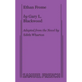 Ethan Frome