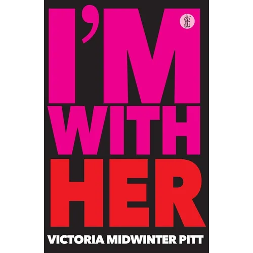 I'm With Her