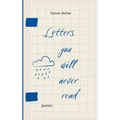 Letters You Will Never Read
