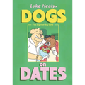 Dogs on Dates