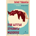 The Little Sparrow Murders