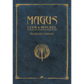 Magus Leer & Ritueel