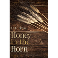 Honey in the Horn