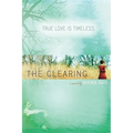 The Clearing