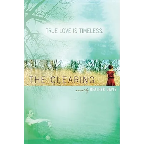 The Clearing