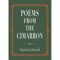 Poems from The Cimarron