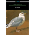The Sea-Gull
