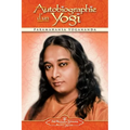 Autobiographie D'Un Yogi