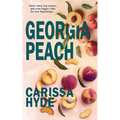 Georgia Peach