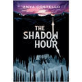 The Shadow Hour