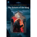 The Lord of the Rings: The Return of the King