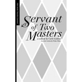 A Servant of Two Masters