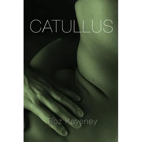 Catullus
