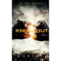 Knockout
