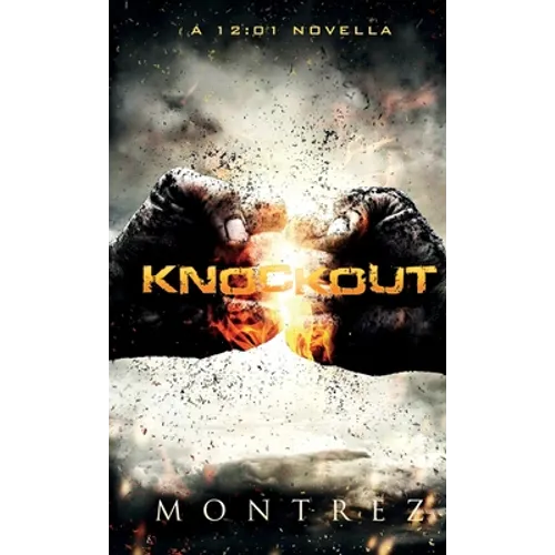 Knockout