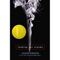 Looking for Alaska