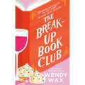 The Break-Up Book Club