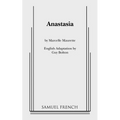 Anastasia