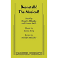 Beanstalk! the Musical!